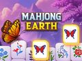Oyunu Mahjong Dünyası  çevrimiçi
