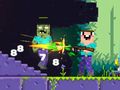Oyunu Noob Legends Zindan Maceraları çevrimiçi Oyunu Noob Legends Zindan Maceraları çevrimiçi