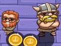 Oyunu İkili Vikingler 3  çevrimiçi