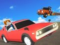 Oyunu Robcraft Yarışı  çevrimiçi