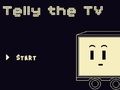 Oyunu Televizyonu televizyona çıkar  çevrimiçi