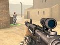 Oyunu FPS Komando: 3D Nişancı  çevrimiçi