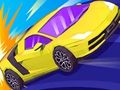 Oyunu Yol Yarışı 3D  çevrimiçi