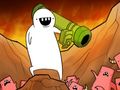 Oyunu LOL Rockets: Boşta Meme RPG Tıklayıcısı  çevrimiçi