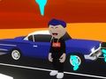 Oyunu Car Tycoon Araba Koleksiyonunuz  çevrimiçi