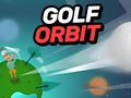 Oyunu Golf Yörüngesi  çevrimiçi