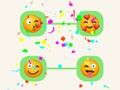 Oyunu Emoji Yapboz  çevrimiçi