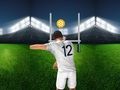 Oyunu Rugby Çevrimiçi Başladı çevrimiçi Oyunu Rugby Çevrimiçi Başladı çevrimiçi