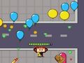 Oyunu Bloons Survivor Io çevrimiçi
