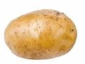 Oyunu Patates  çevrimiçi