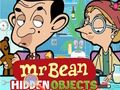 Oyunu Bay Bean Gizli Nesneler çevrimiçi Oyunu Bay Bean Gizli Nesneler çevrimiçi