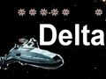 Oyunu Delta çevrimiçi