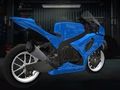 Oyunu Moto Yarış Kulübü  çevrimiçi
