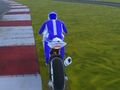 Oyunu MotoGP: Motokros Yarışı  çevrimiçi