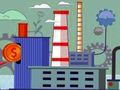 Oyunu Para Fabrikası  çevrimiçi
