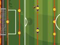 Oyunu Blaze Ball Showdown çevrimiçi