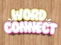 Oyunu Word Connect Pro çevrimiçi