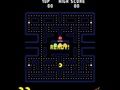 Oyunu Pacman çevrimiçi