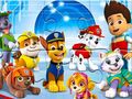 Oyunu Yapboz: PAW Patrol Yavruları çevrimiçi Oyunu Yapboz: PAW Patrol Yavruları çevrimiçi