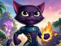 Oyunu Neko'nun Macerası  çevrimiçi