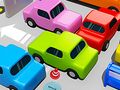 Oyunu Benim Otoparkım  çevrimiçi