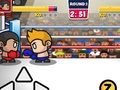 Oyunu Mini Boks  çevrimiçi
