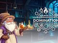 Oyunu Element Hakimiyeti  çevrimiçi