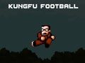 Oyunu Kungfu Futbolu  çevrimiçi