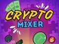 Oyunu Kripto Karıştırıcı  çevrimiçi