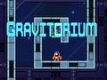 Oyunu Gravitoryum  çevrimiçi