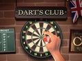 Oyunu Dart Kulübü  çevrimiçi