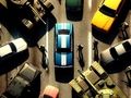 Oyunu GTA Arabaya Hücum  çevrimiçi