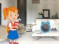 Oyunu Küçük Öğrenciye Yardım Edin  çevrimiçi