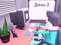 Oyunu Acil Durum Göndericisi 911  çevrimiçi