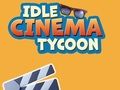 Oyunu Boşta Sinema Kralı  çevrimiçi