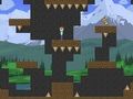Oyunu Noobie: Tekrar Kaçış  çevrimiçi