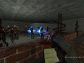 Oyunu Call of Duty: Zombiler  çevrimiçi