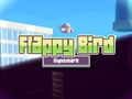 Oyunu Flappy Kuş Kabusu  çevrimiçi