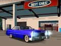 Oyunu Adrenalin Patlaması Miami Drive  çevrimiçi