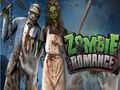 Oyunu Zombi Romantizmi  çevrimiçi