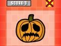 Oyunu Giddy Jack'ler  çevrimiçi