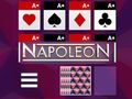 Oyunu Napolyon  çevrimiçi