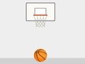 Oyunu Basketbol Baskını  çevrimiçi