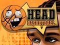Oyunu Kafa Basketbolu  çevrimiçi