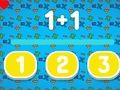 Oyunu Basit Matematik Testi  çevrimiçi