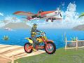 Oyunu Dirt Bike Dublör: Motosiklet Extreme  çevrimiçi
