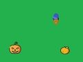 Oyunu Jack-o-fenerden kaçış!  çevrimiçi