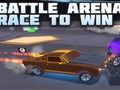 Oyunu Battle Arena Kazanmak İçin Yarış  çevrimiçi