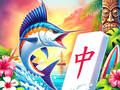 Oyunu Aloha Mahjong çevrimiçi