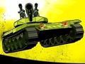 Oyunu Vahşi Tanklar  çevrimiçi